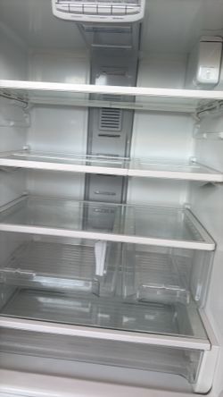Nice refrigerator 3 months warranty
