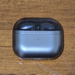 Galaxy Buds3