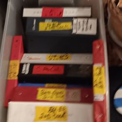 Selling 2 Million Sports Cards Store Closed 