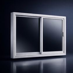 Impact Sliding Windows – Factory Direct Prices