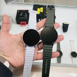 Apple Watch Series 7 