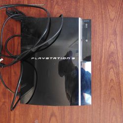 Ps3 no game no controllers