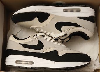 Nike Airmax 