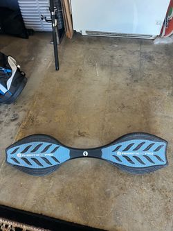 Ripstik Air Pro