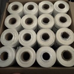 Plastic Cp6 For Hand Masker 