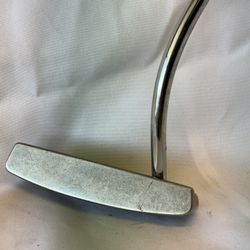 Ping B60 Mid Mallet Putter