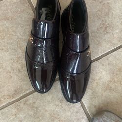 Brand new Dress shoes