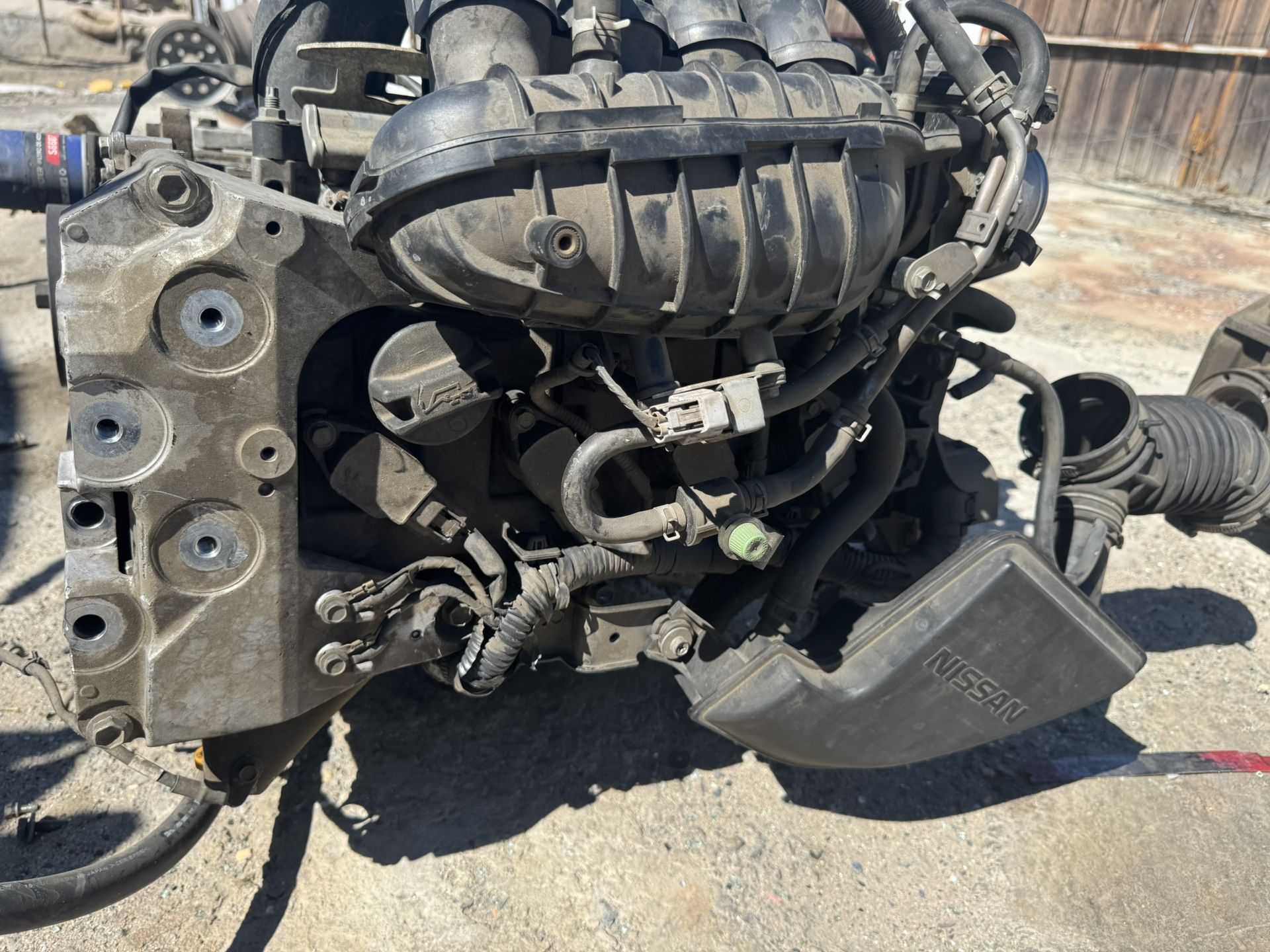 [ほぼ新品]JEREX 2.5 force Men's Volante H2X-DRY 1/4 Zip Pullover - FPL-2M – Stormtech Canada