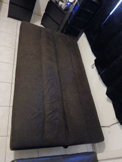 Sofa Bed.   For Sale 