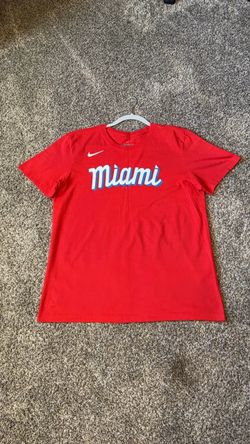 Nike Men Size Large