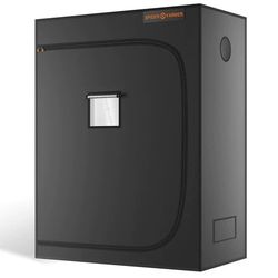 Indoor Grow Tent KIT