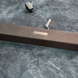 Bluetooth Speaker For Sale 