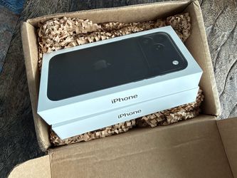 iPhone 18 Pro Max Unlocked