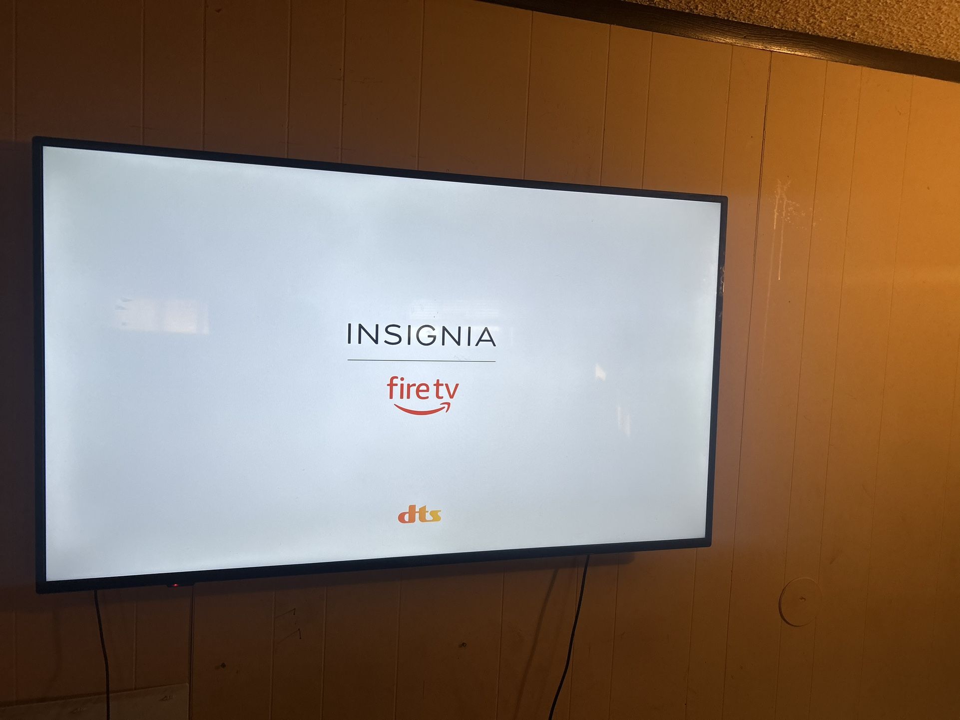 Roku Tv