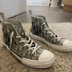 Dior Sneakers