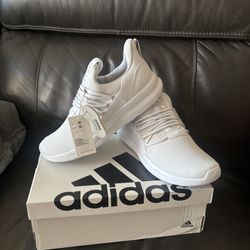 Adidas Lite Racer 7 * Men’s Size 7.5 & 9