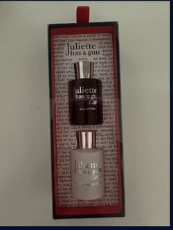 juliette has a gun mini duo perfume set