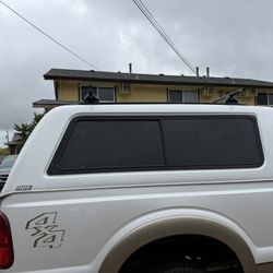 ARE  (L 6’9”) x (W 5’9” ) x (H 2’)