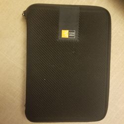 SAMSUNG GALAXY TABLET CE0168 MODEL