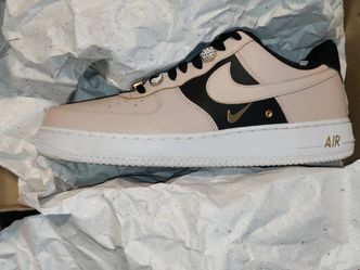 Rare Nike Af1s 180$ Sz 12