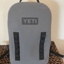 Yeti Panga 28 Waterproof Backpack 