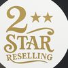 2star_resells