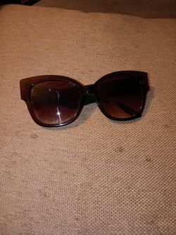 Sunglasses Original