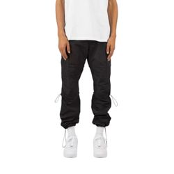 MNML Cargos