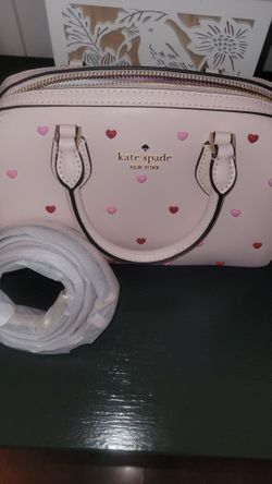 Kate S