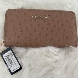 BEBE WALLET 