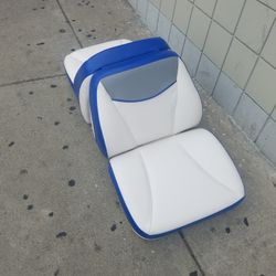 Upholstery Cars Boat 