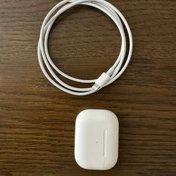 Apple AirPods Pro ( 1st Generation)