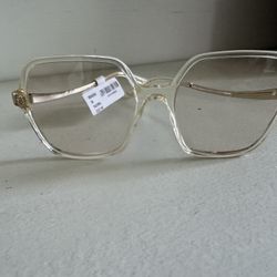 BLVGARI womans Sunglasses #OBV8252 ( Brand New With Tags)