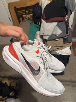 Nike Men’s Running Shoes Size 11