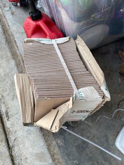 8x8 itialian tile tan 160 pcs