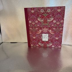 Coffee Table Book