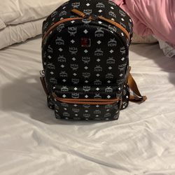 Book bag 