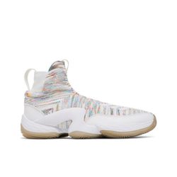 N3XT L3V3L ADIDAS MULTI COLOR
