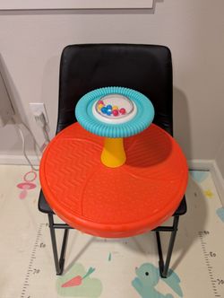 Kids Spining Toy