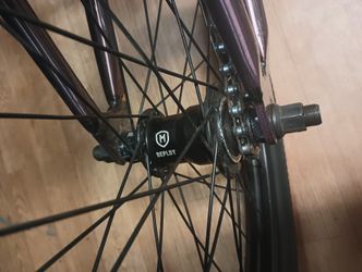 Merritt Deploy Free Coaster