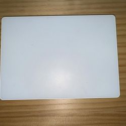 Apple Magic Trackpad