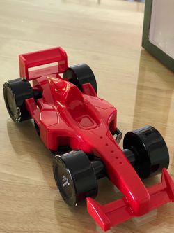 Toy