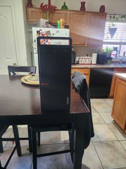 Lenovo Thinkcentre M800