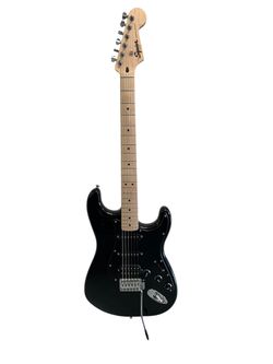 FENDER ELECTRIC GUITAR #31755