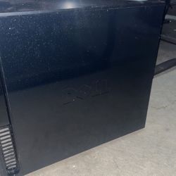 2 Old Dell Pc