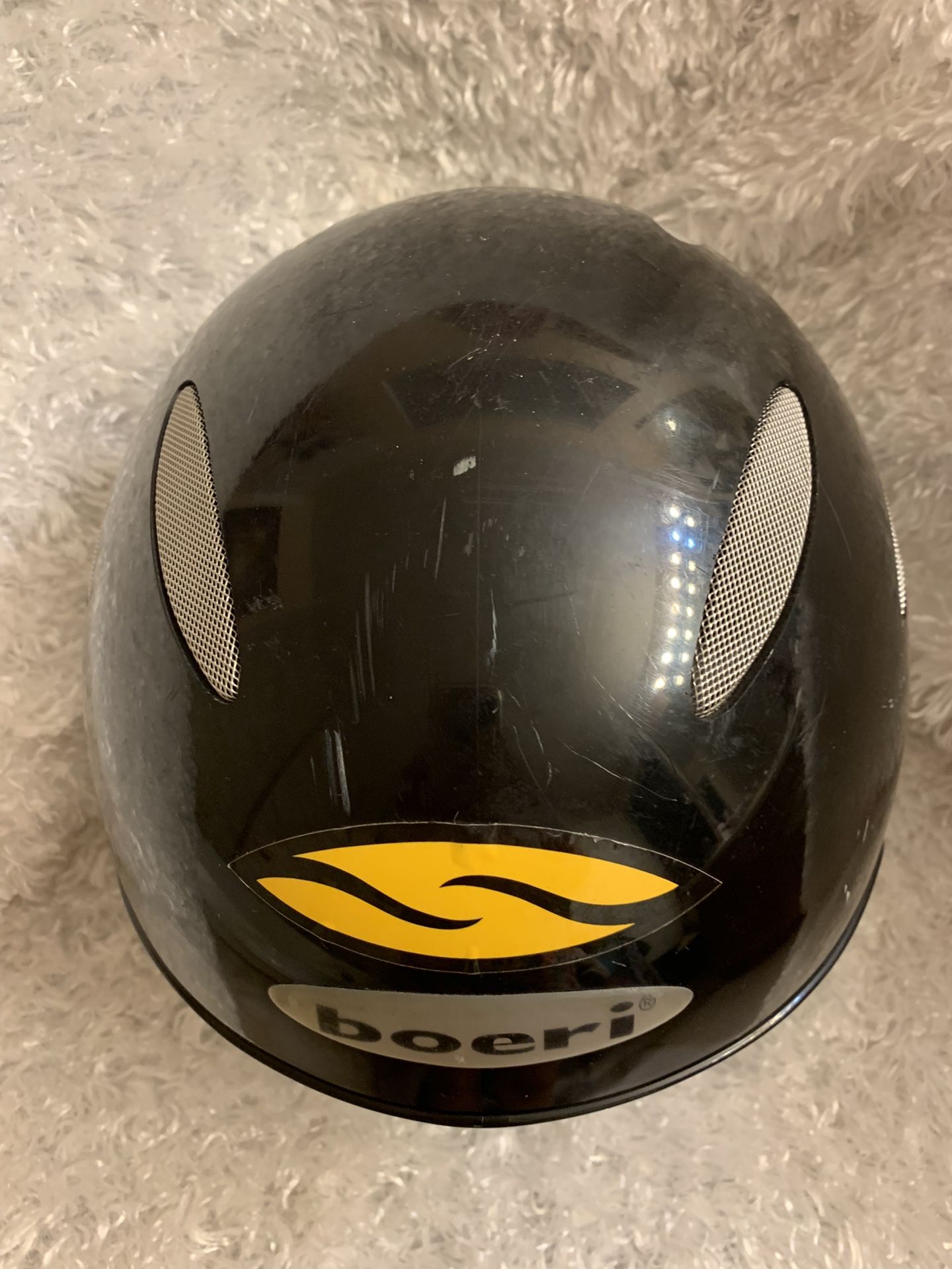 buy mt viper helmet Viper Front Mount