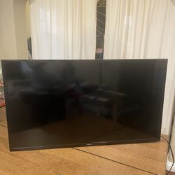 SAMSUNG TV - 40’’ USED - Great Condition - Great Price