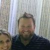 Andrew