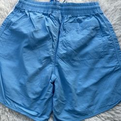 NWT adidas Originals Men's Adicolor Classics Sprinter  Shorts IM9434