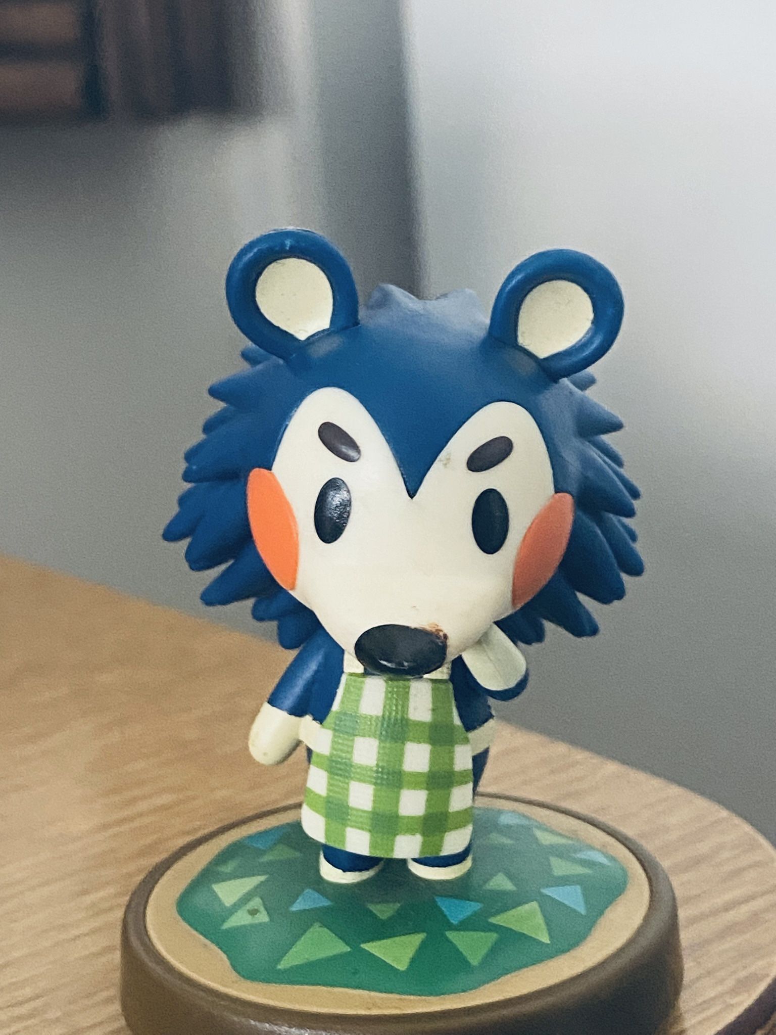 Amiibo